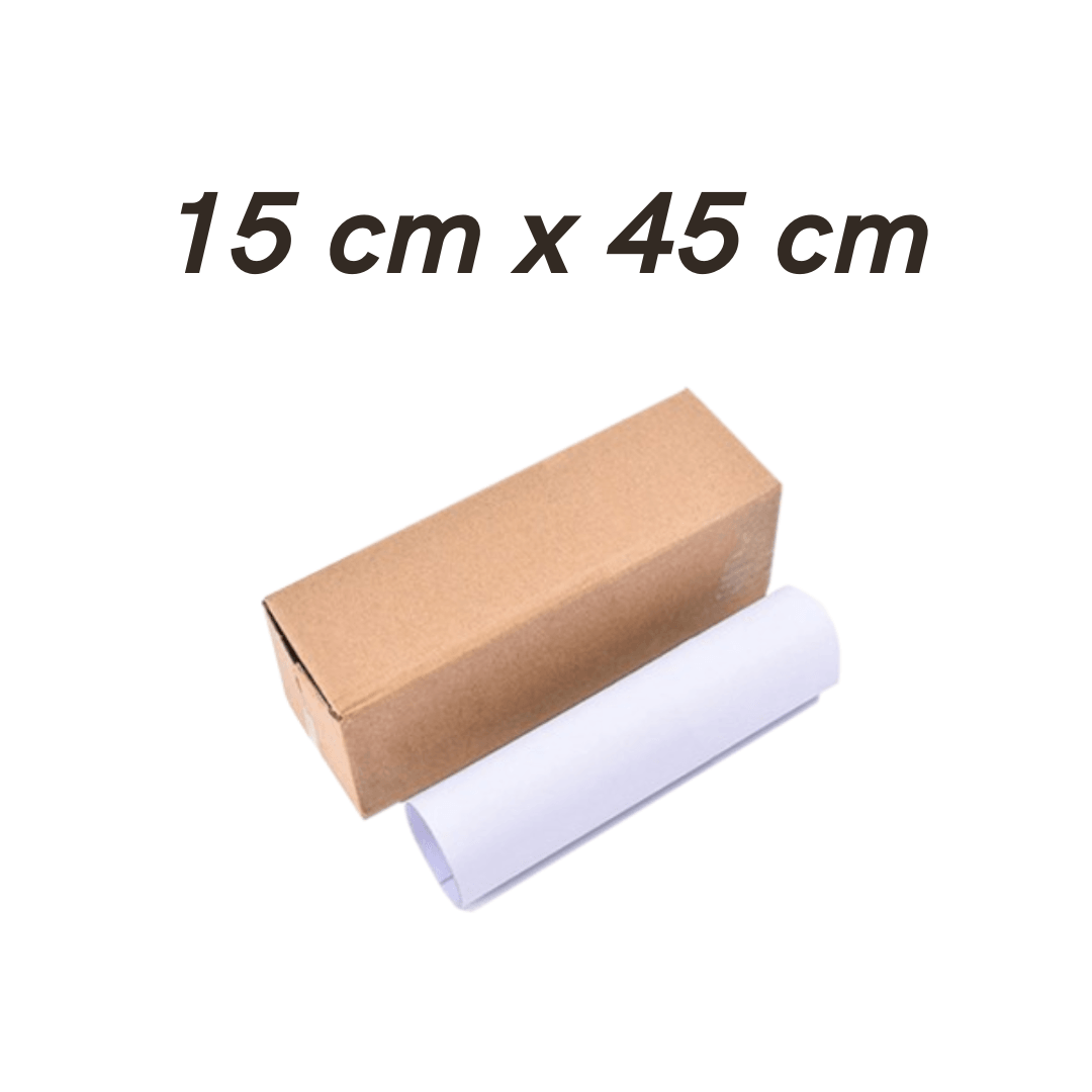 Pellicole Protettive per Mobili