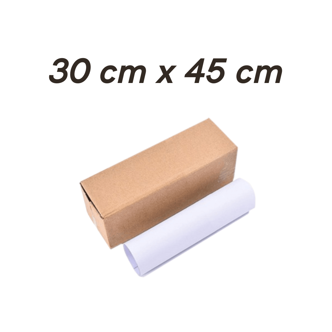 Pellicole Protettive per Mobili