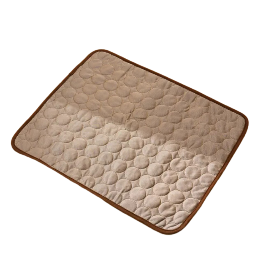 Tappetino Rinfrescante per Animali Domestici