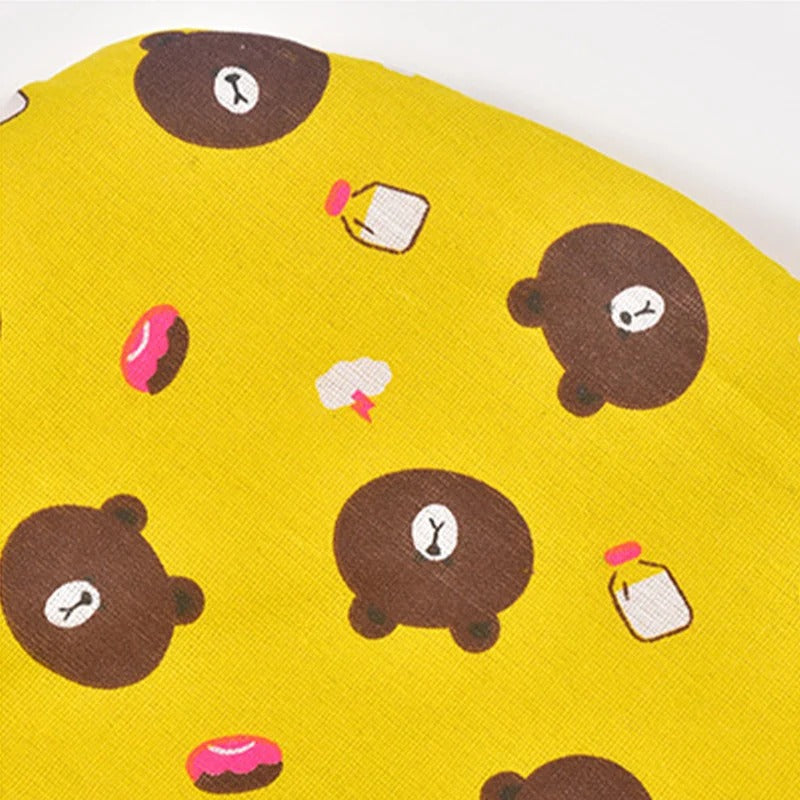 Sacco Nanna per Gatti